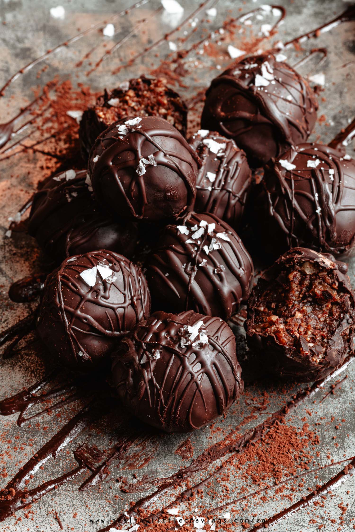 homemade-chocolate-truffles-5.jpg